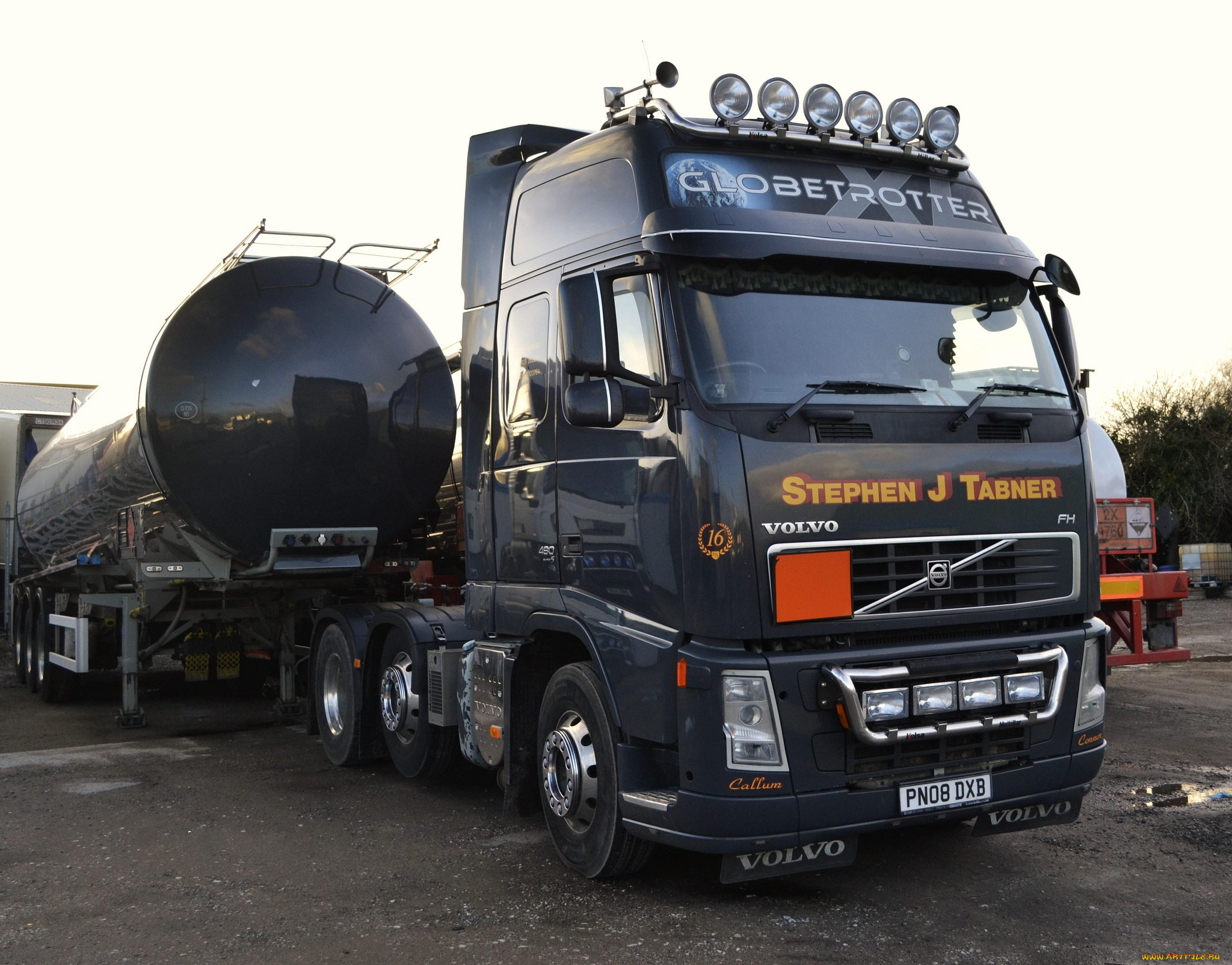 volvo, , volvo trucks, aktiebolaget, , , 